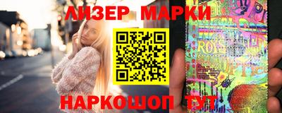 кокаин колумбия Нальчик