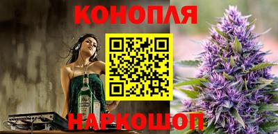 не бодяженный Новодвинск