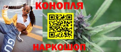 мяу мяу мука Нарткала